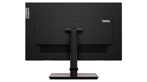 Lenovo ThinkVision T24m-29 LED display 60,5 cm (23.8) 1920 x 1080 Pixel Full HD LCD Nero