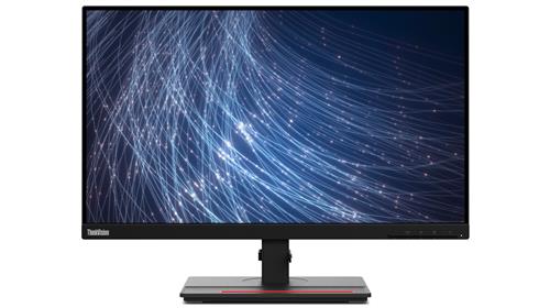 Lenovo ThinkVision T24m-29 LED display 60,5 cm (23.8) 1920 x 1080 Pixel Full HD LCD Nero