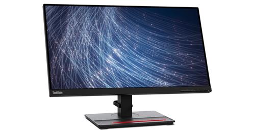 Lenovo ThinkVision T24m-29 LED display 60,5 cm (23.8) 1920 x 1080 Pixel Full HD LCD Nero
