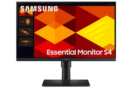 Samsung S40GD Monitor PC 55,9 cm (22) 1920 x 1080 Pixel Full HD LCD Nero