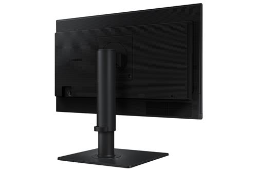 Samsung S40GD Monitor PC 55,9 cm (22) 1920 x 1080 Pixel Full HD LCD Nero