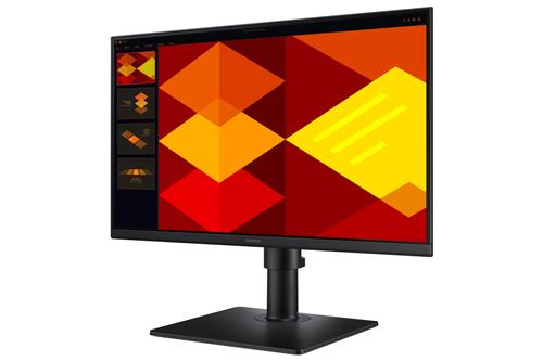 Samsung S40GD Monitor PC 55,9 cm (22) 1920 x 1080 Pixel Full HD LCD Nero