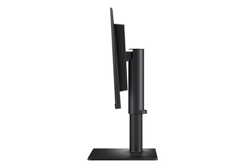 Samsung S40GD Monitor PC 55,9 cm (22) 1920 x 1080 Pixel Full HD LCD Nero