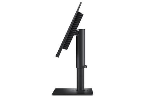 Samsung S40GD Monitor PC 55,9 cm (22) 1920 x 1080 Pixel Full HD LCD Nero