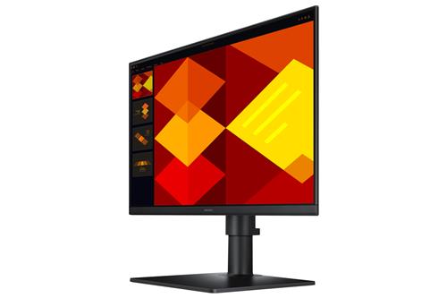 Samsung S40GD Monitor PC 55,9 cm (22) 1920 x 1080 Pixel Full HD LCD Nero