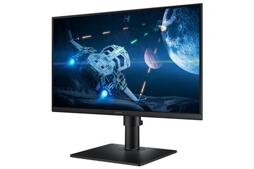 Samsung S40GD Monitor PC 55,9 cm (22) 1920 x 1080 Pixel Full HD LCD Nero