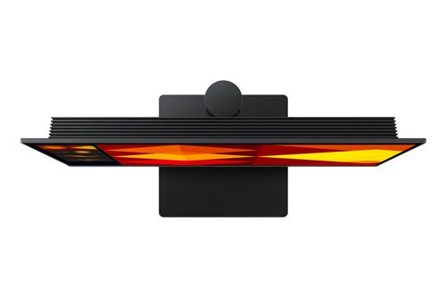 Samsung S40GD Monitor PC 55,9 cm (22) 1920 x 1080 Pixel Full HD LCD Nero