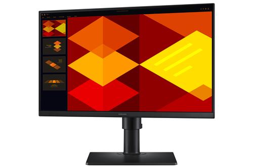 Samsung S40GD Monitor PC 55,9 cm (22) 1920 x 1080 Pixel Full HD LCD Nero