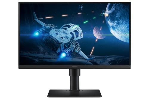 Samsung S40GD Monitor PC 55,9 cm (22) 1920 x 1080 Pixel Full HD LCD Nero