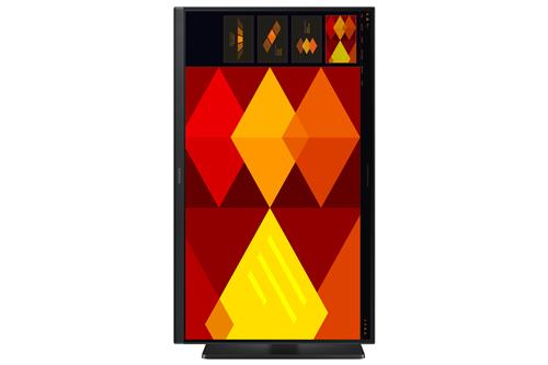 Samsung S40GD Monitor PC 55,9 cm (22) 1920 x 1080 Pixel Full HD LCD Nero