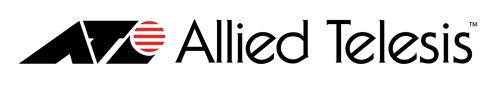 Allied Telesis AT-PWR600-B51 componente switch Alimentazione elettrica
