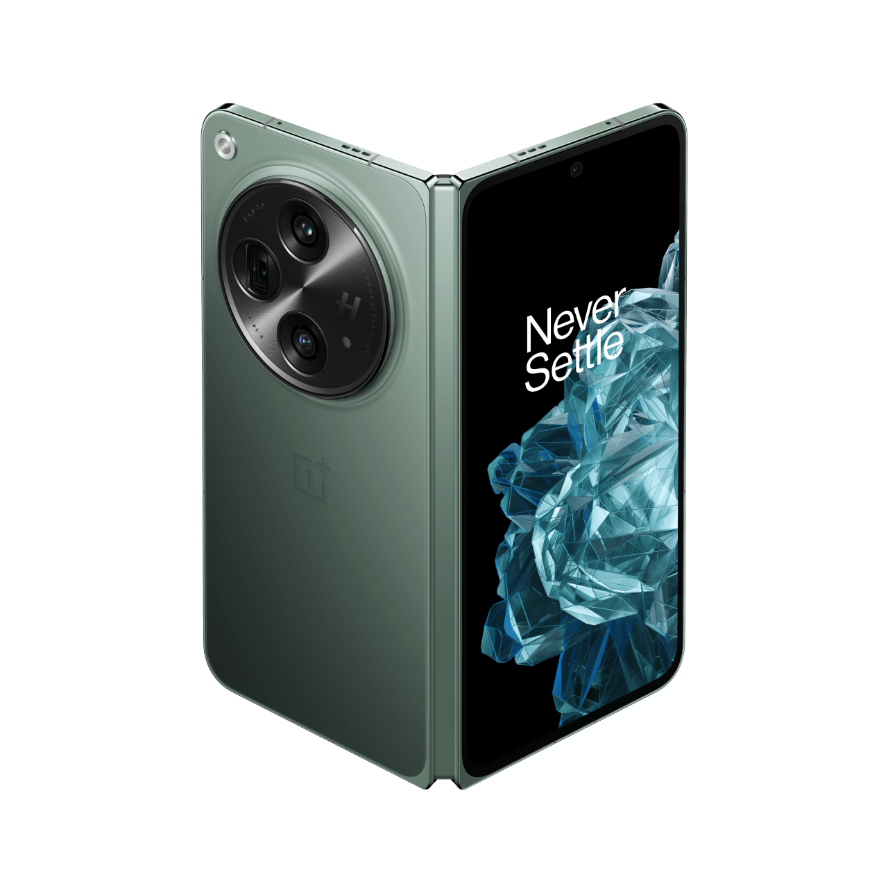 OnePlus Open 19,9 cm (7.82