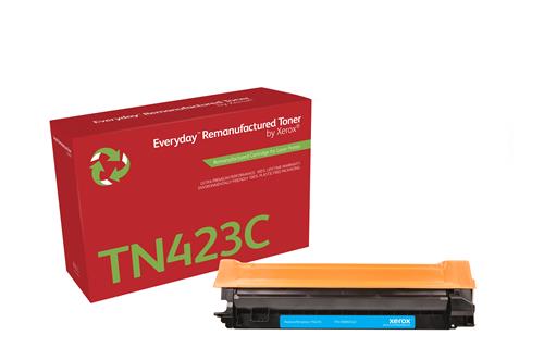 Everyday 006R04522 cartuccia toner 1 pz