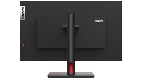Lenovo ThinkVision T27i-30 LED display 68,6 cm (27) 1920 x 1080 Pixel Full HD Nero