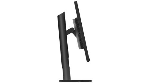 Lenovo ThinkVision T27i-30 LED display 68,6 cm (27) 1920 x 1080 Pixel Full HD Nero