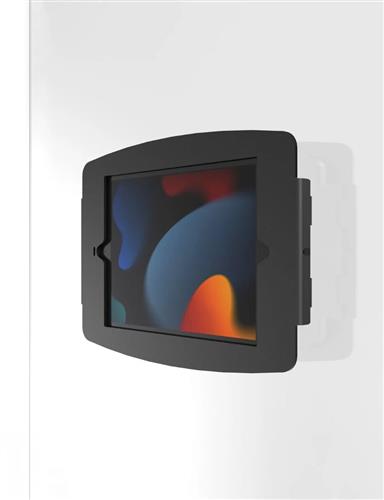 Compulocks Space Supporto passivo Tablet/UMPC Nero