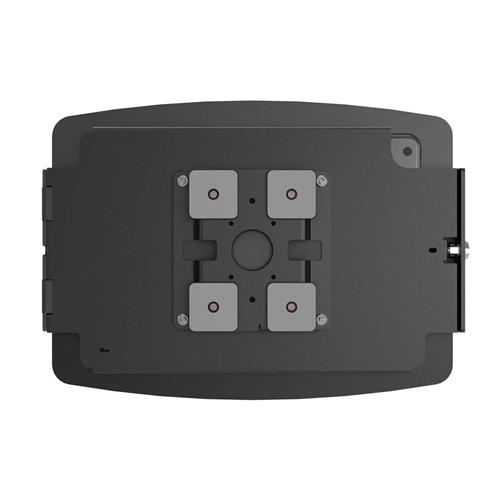 Compulocks Space Supporto passivo Tablet/UMPC Nero