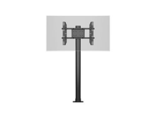 Multibrackets 2401 Supporto per display espositivi 160 cm (63