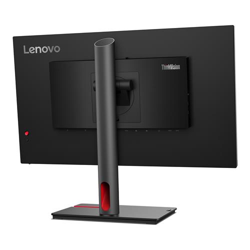 Lenovo ThinkVision P25i-30 LED display 62,2 cm (24.5) 1920 x 1080 Pixel Full HD Nero