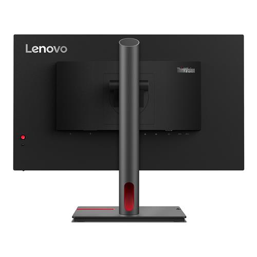 Lenovo ThinkVision P25i-30 LED display 62,2 cm (24.5) 1920 x 1080 Pixel Full HD Nero