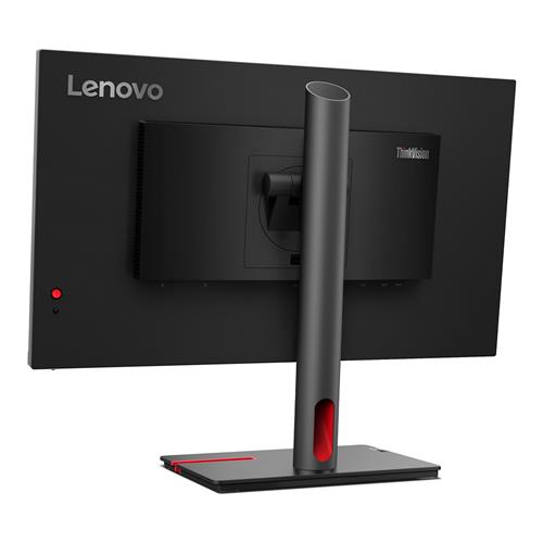 Lenovo ThinkVision P25i-30 LED display 62,2 cm (24.5) 1920 x 1080 Pixel Full HD Nero