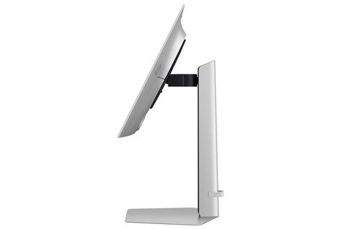 Samsung Monitor Gaming Odyssey OLED G6 - G61SD da 27''