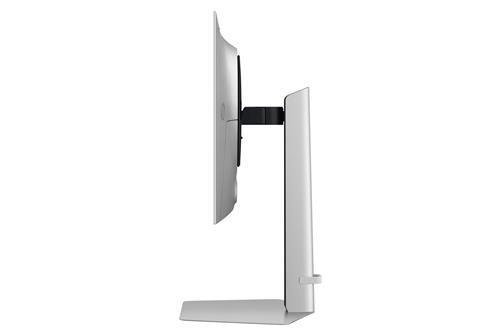 Samsung Monitor Gaming Odyssey OLED G6 - G61SD da 27''