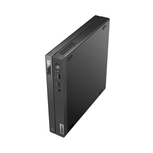 Lenovo ThinkCentre neo 50q Gen 4 Intel Core i3 i3-1215U 8 GB DDR4-SDRAM 512 GB SSD Mini PC Nero