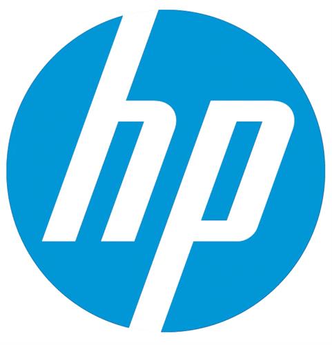 HP 250 15.6 inch G10 Notebook PC
