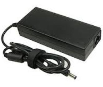 Elo Touch Solutions E180092 adattatore e invertitore Interno 50 W Nero
