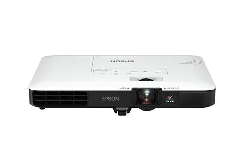 Epson EB-1780W