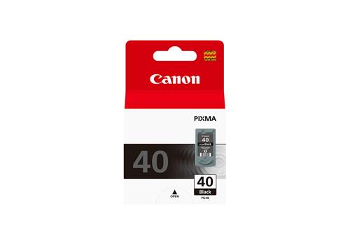 Canon 0615B001 cartuccia d'inchiostro 1 pz Originale