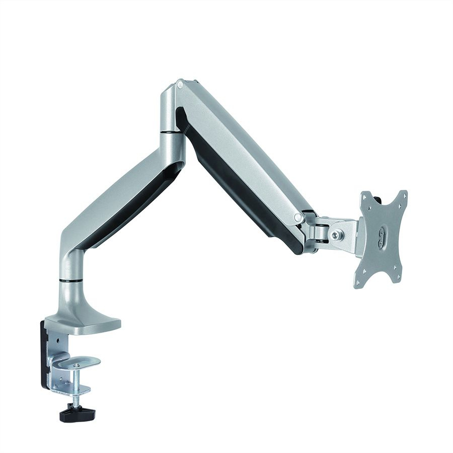 ITB RO17.99.1145 Supporti a parete per TV 68,6 cm (27