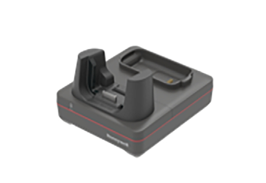 Honeywell CK67-HB-UVN-0 accessorio per palmari Base