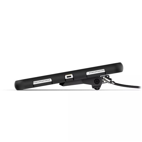 Compulocks 105KS01KL custodia per tablet 26,7 cm (10.5) Cover Nero