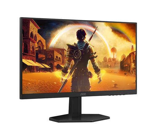 AOC G4 24G42E Monitor PC 60,5 cm (23.8