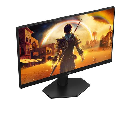 AOC G4 24G42E Monitor PC 60,5 cm (23.8