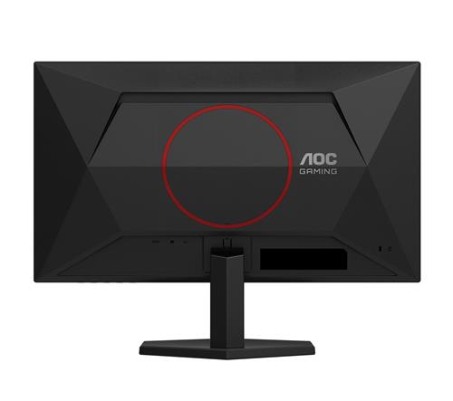 AOC G4 24G42E Monitor PC 60,5 cm (23.8