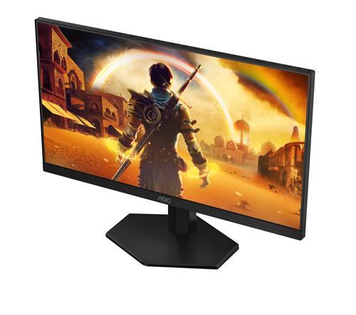 AOC G4 24G42E Monitor PC 60,5 cm (23.8