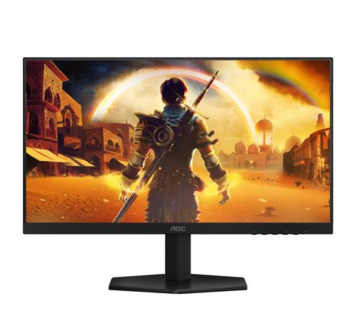 AOC G4 24G42E Monitor PC 60,5 cm (23.8