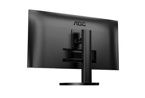 AOC B3 U27B3CF Monitor PC 68,6 cm (27