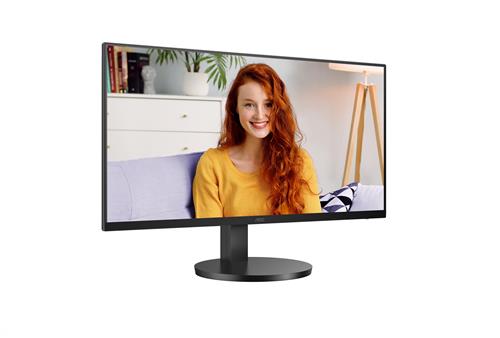 AOC B3 U27B3CF Monitor PC 68,6 cm (27