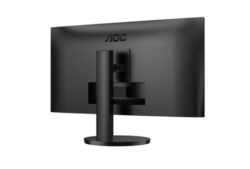 AOC B3 U27B3CF Monitor PC 68,6 cm (27