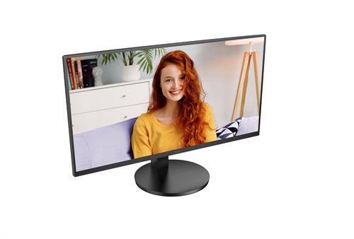 AOC B3 U27B3CF Monitor PC 68,6 cm (27