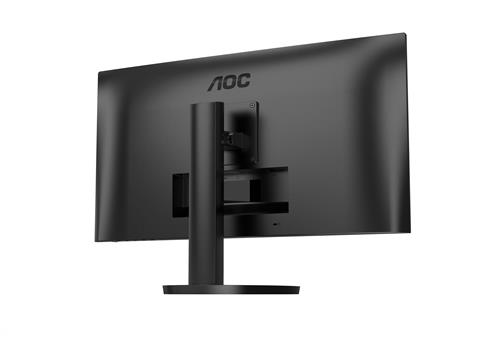 AOC B3 U27B3CF Monitor PC 68,6 cm (27