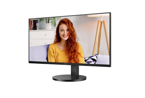 AOC B3 U27B3CF Monitor PC 68,6 cm (27
