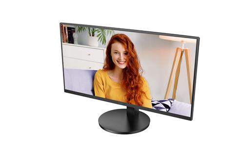 AOC B3 U27B3CF Monitor PC 68,6 cm (27