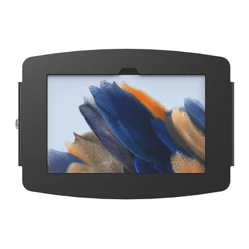 Compulocks 105GA8SB supporto antifurto per tablet 26,7 cm (10.5) Nero