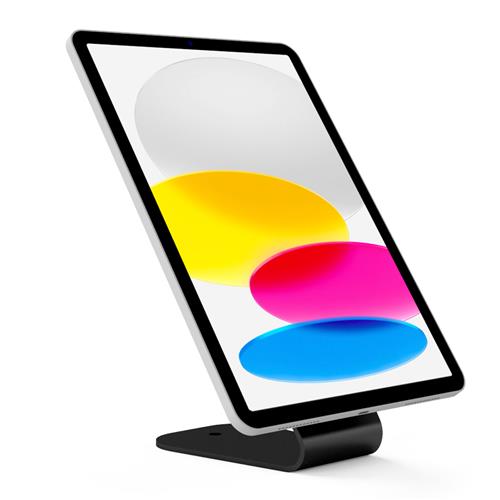 Compulocks HOVERTABB supporto antifurto per tablet 32,8 cm (12.9) Nero