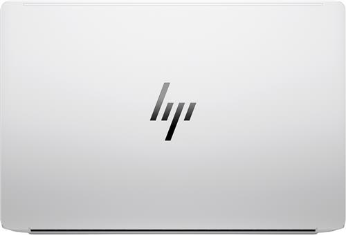 HP EliteBook X G1a Next Gen AI PC Wolf Pro Security Edition Copilot+ PC AMD Ryzen AI 7 PRO 360 Computer portatile 35,6 cm (14